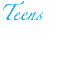 Teens