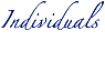 Individuals